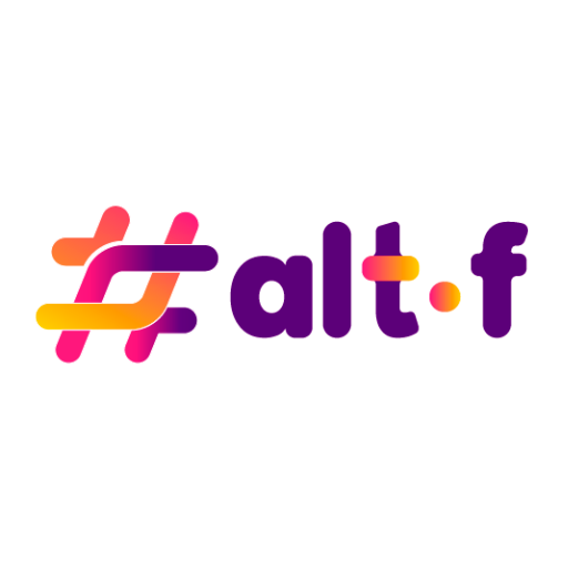 alt.f