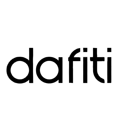 dafit