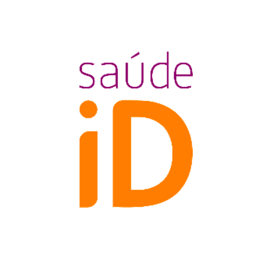 saude-id