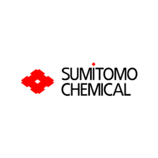 sumitomo